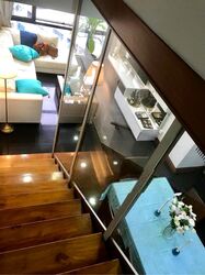 River Place (D3), Condominium #603969501